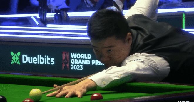 高难度中距 高难度中距