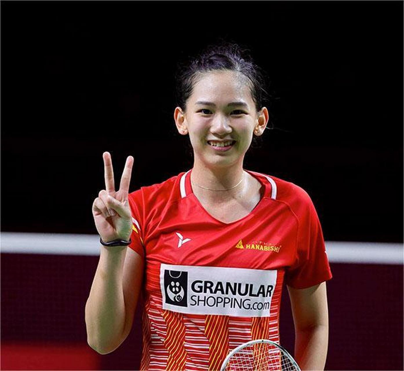 绿军西部形 绿军西部形