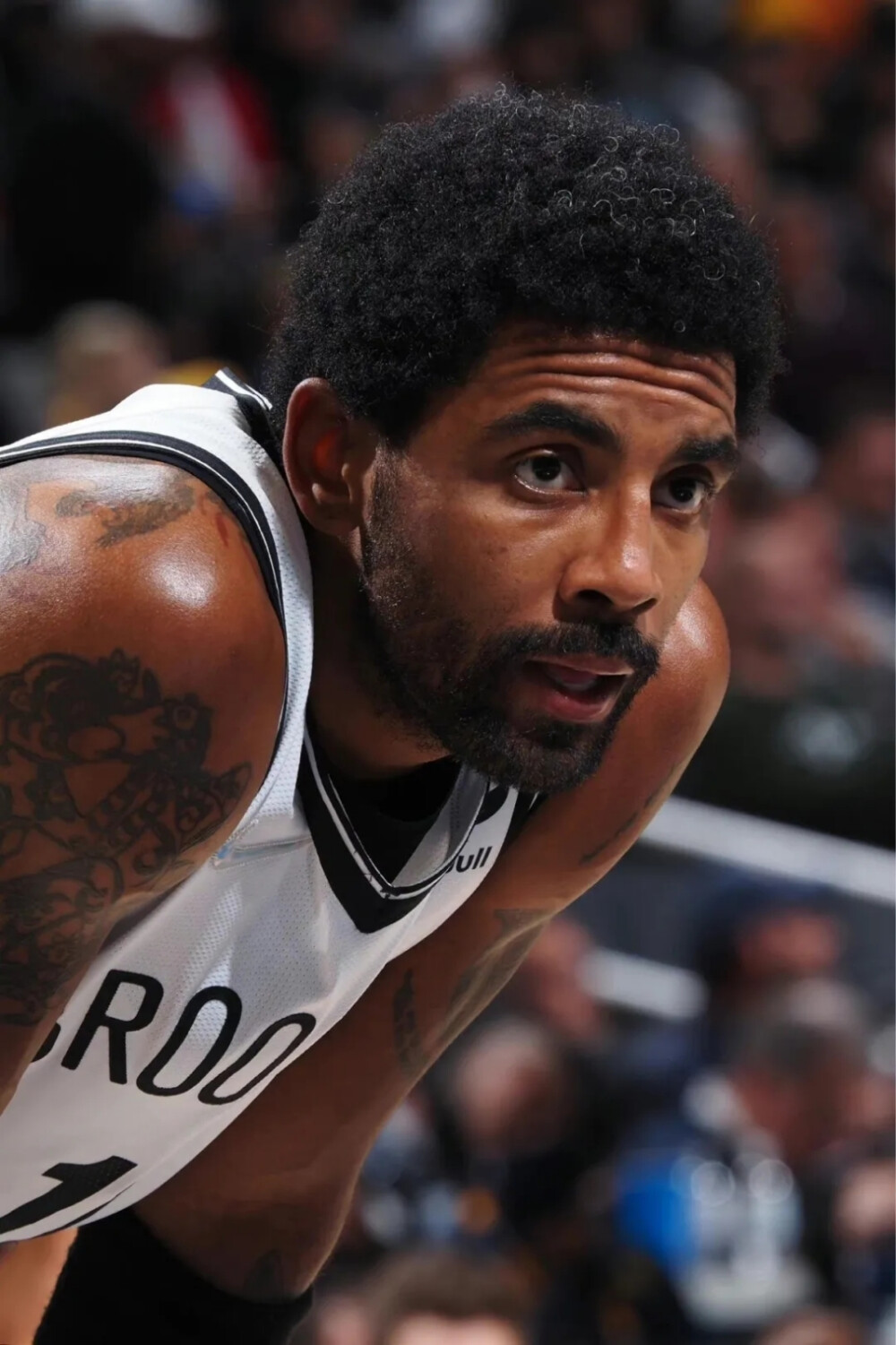 另一方面 另一方面