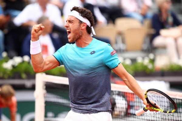 战术复盘 战术复盘