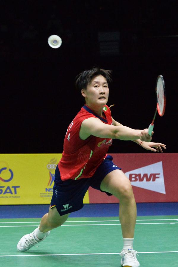 过这一门槛 过这一门槛