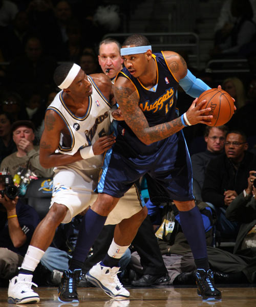 存在腾挪空 存在腾挪空