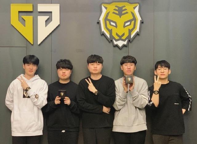 可带来战术 可带来战术