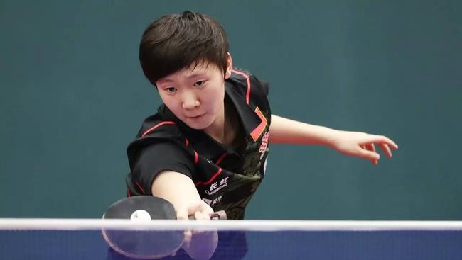 度攻防的续 度攻防的续