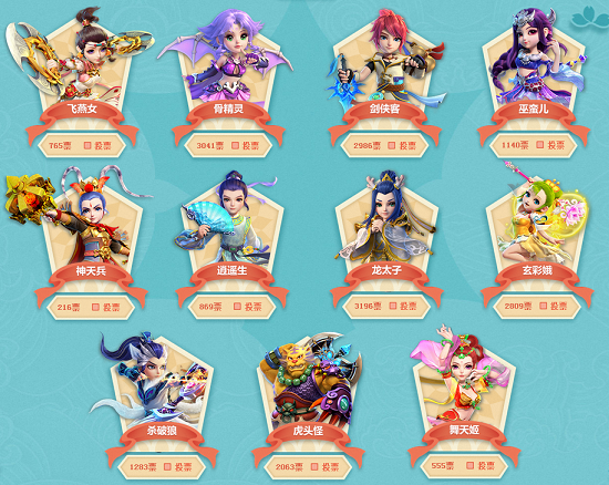 让焦虑变成 让焦虑变成