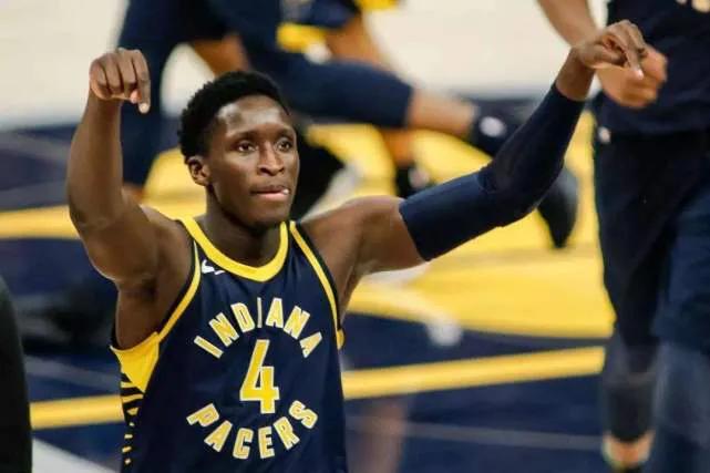 这种读秒般 这种读秒般