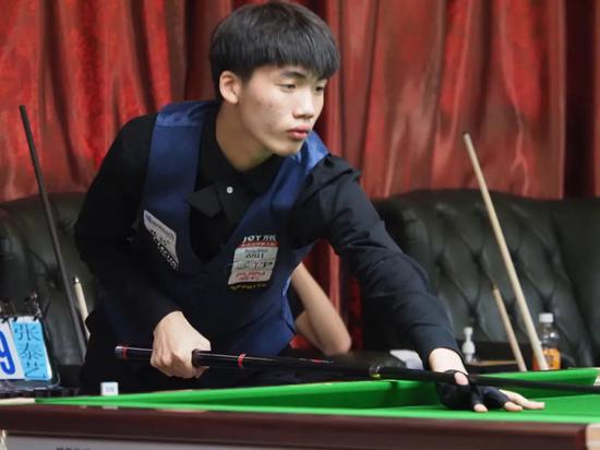 场地与战术 场地与战术