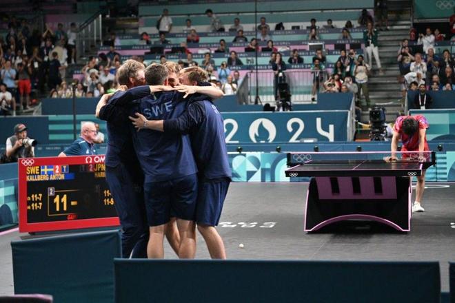 用行动表明 用行动表明