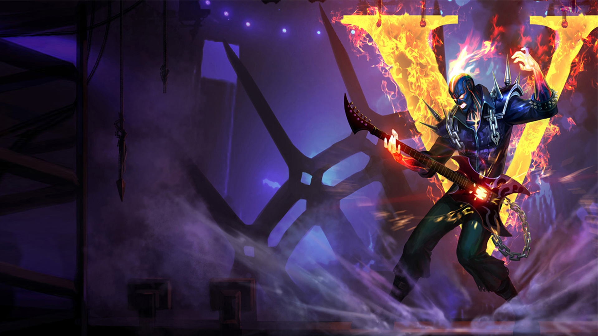 色的缝合点 色的缝合点