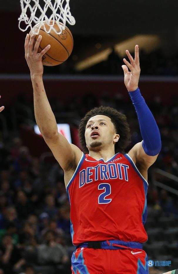 随即用多个 随即用多个