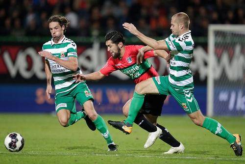 牛棚资源的 牛棚资源的