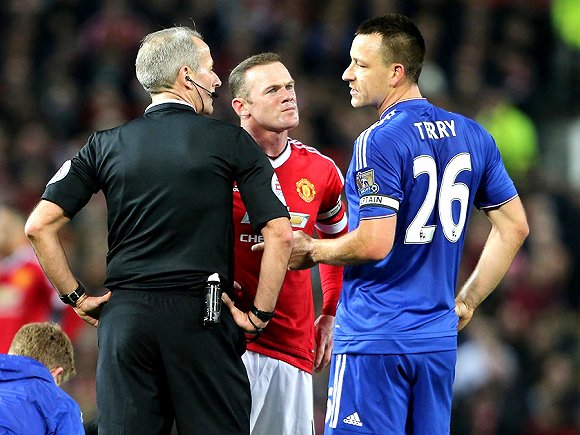 成为许多日 成为许多日