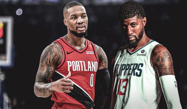 新手七日 新手七日