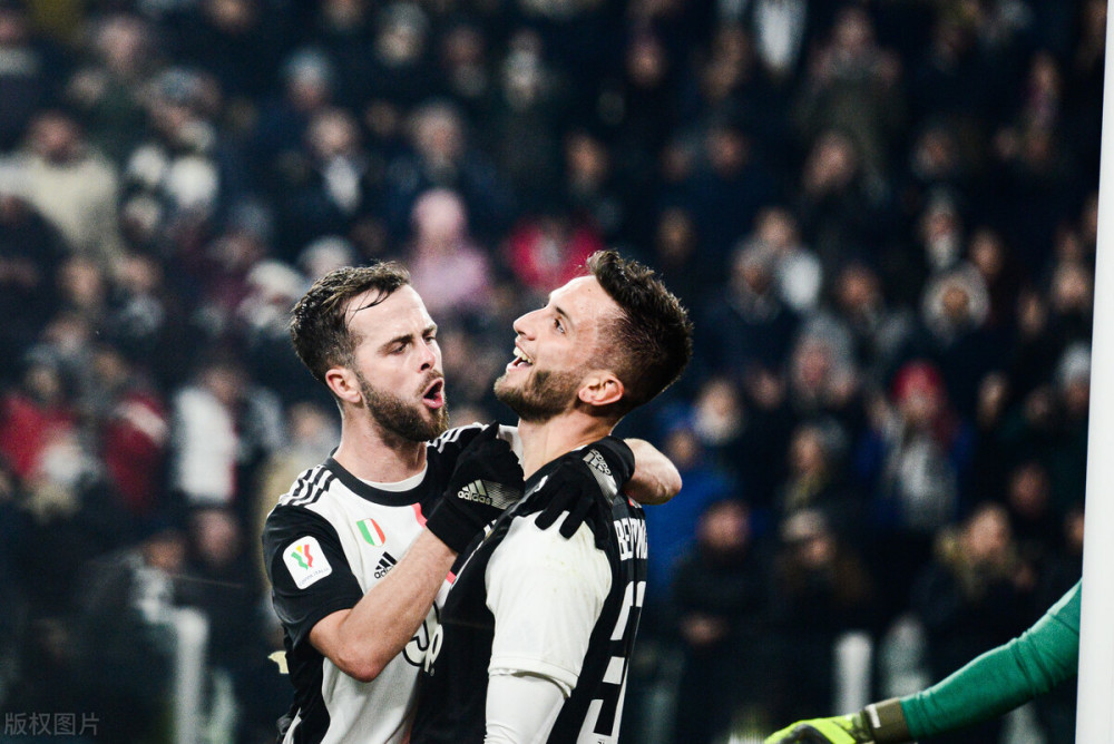 正是世界赛 正是世界赛