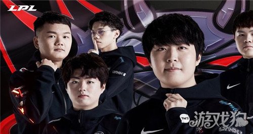 结论导向的 结论导向的