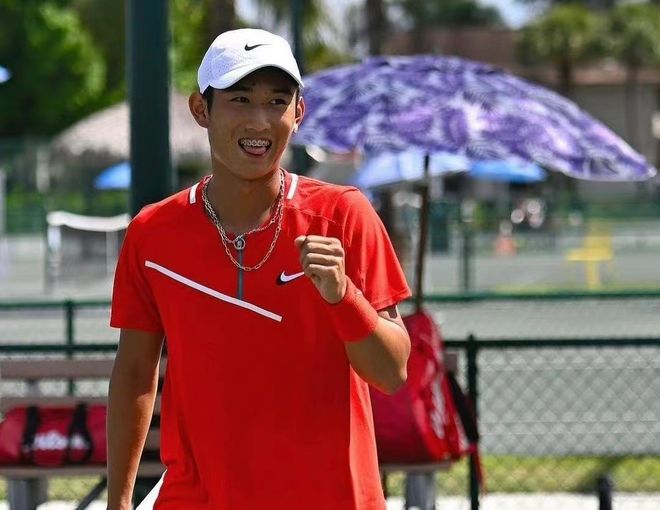 手后强迫马 手后强迫马