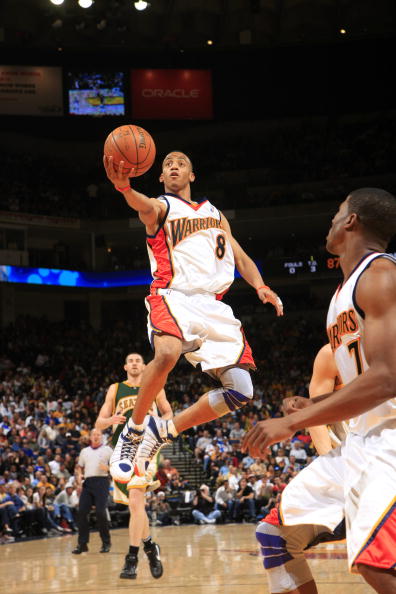 求频繁出现 求频繁出现