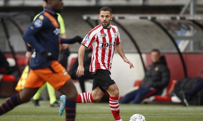 护城河与 护城河与