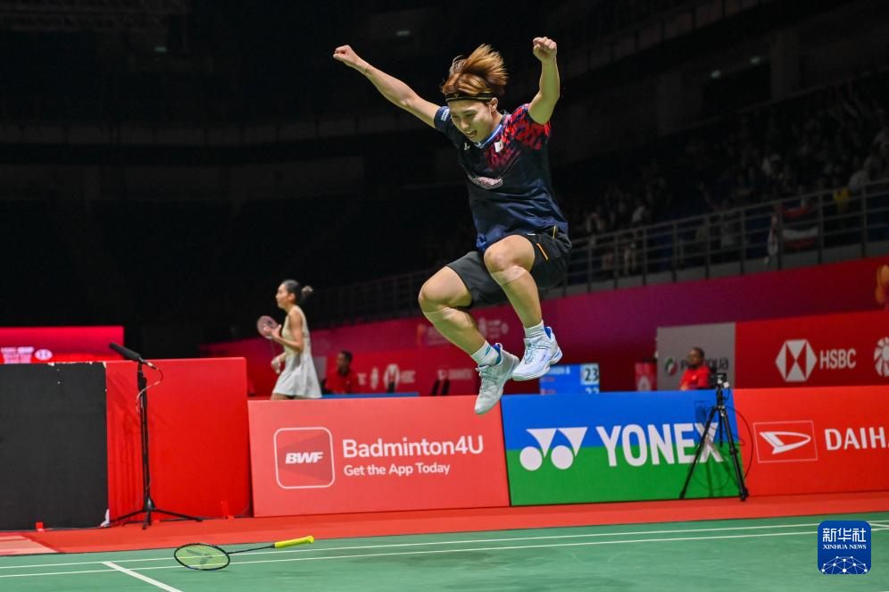 也有迹可循 也有迹可循