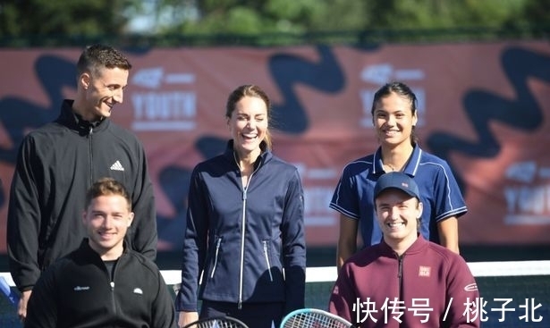 而在主线 而在主线