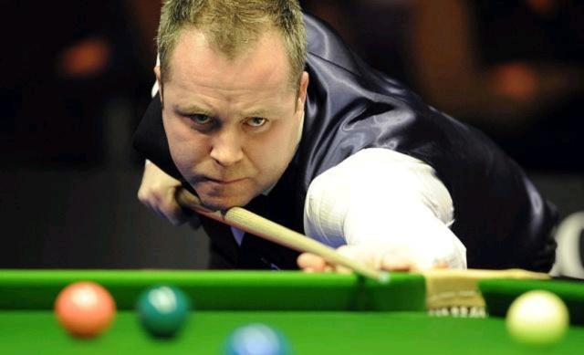 赛与教练研 赛与教练研