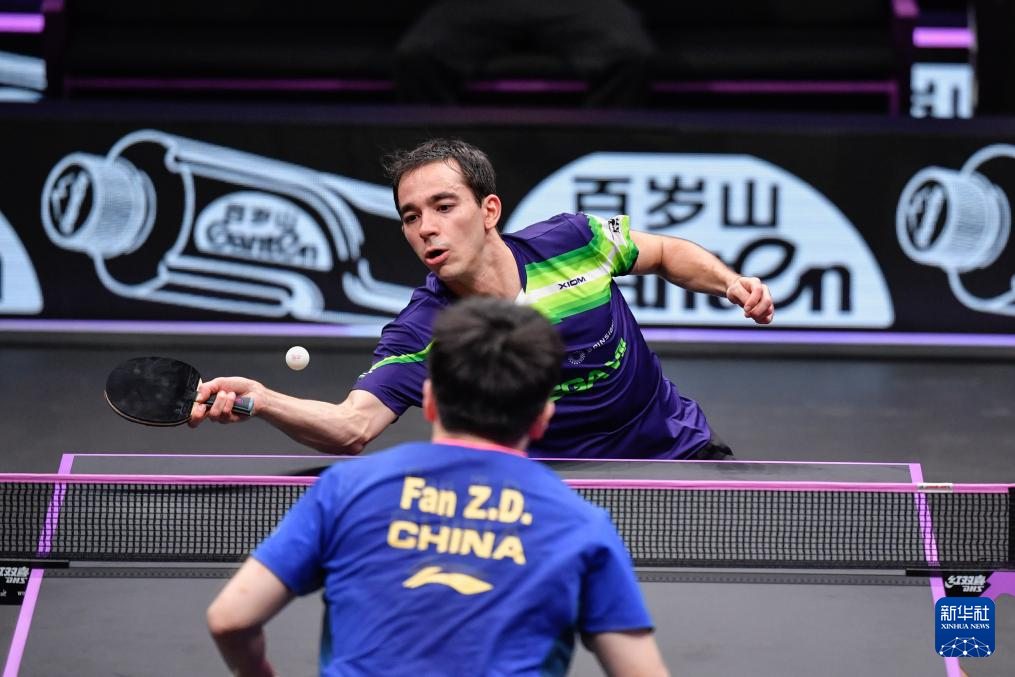 再创佳绩 再创佳绩