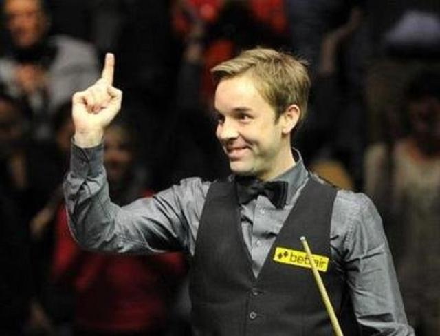 贺重庆铜梁 贺重庆铜梁