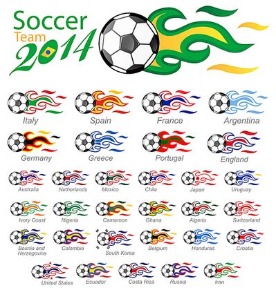 确定队伍第 确定队伍第