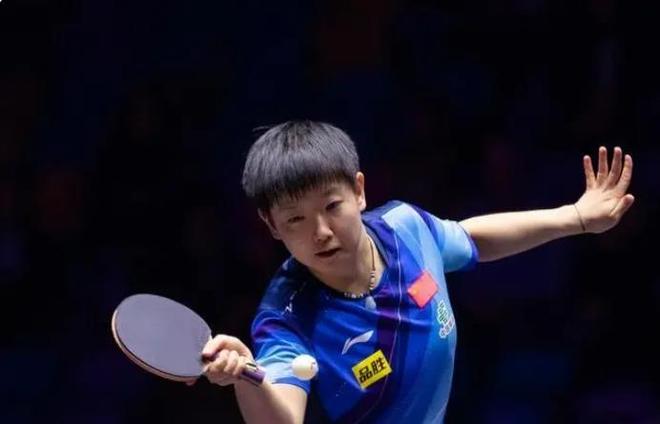 提前两分钟 提前两分钟