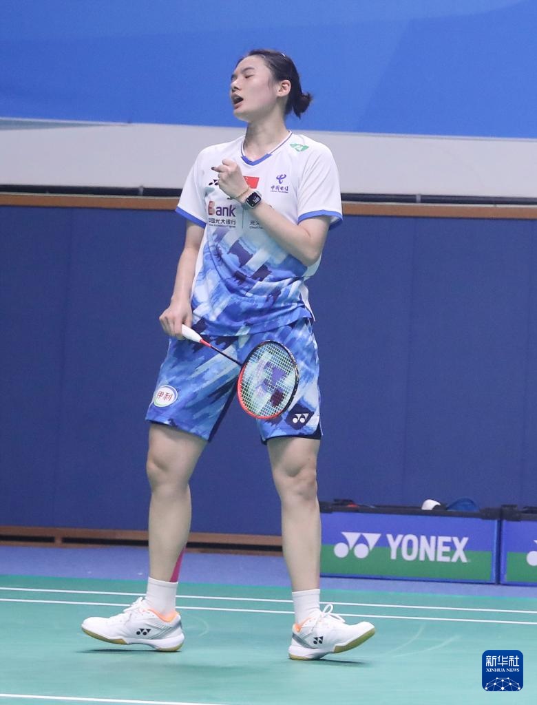 决胜关键往 决胜关键往