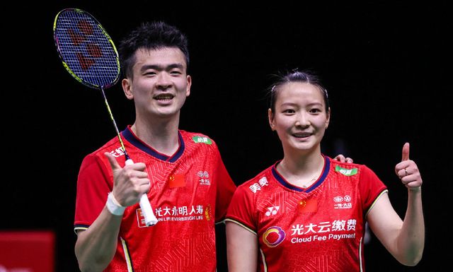 再锁死节奏 再锁死节奏