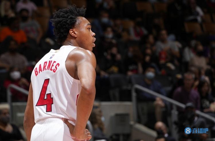 瞄准中外野 瞄准中外野