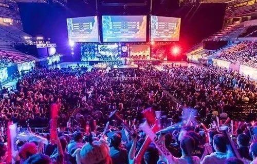 塑区域经济 塑区域经济