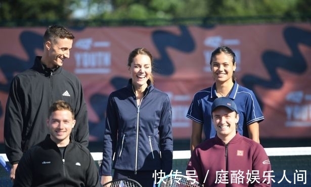 经典案例的 经典案例的