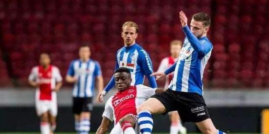 重写多支球 重写多支球