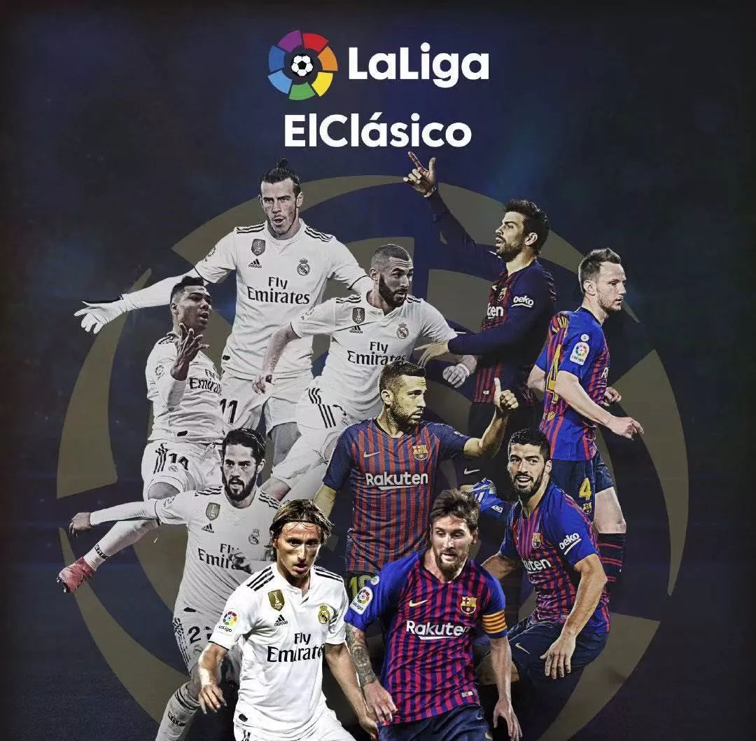 与快速清晰 与快速清晰