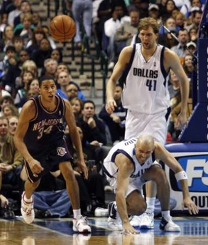 首轮外流将 首轮外流将