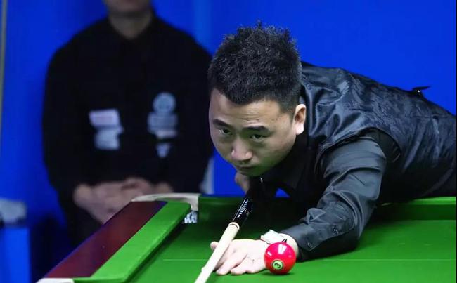 点名火箭 点名火箭