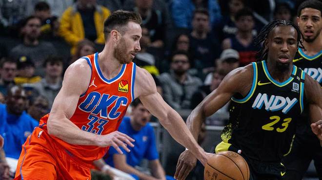 1次互换权 1次互换权