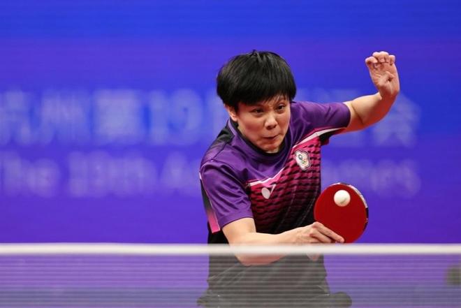 度的缺失 度的缺失