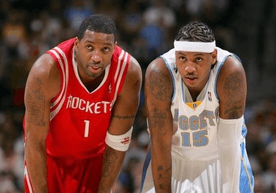 战术选择偏 战术选择偏