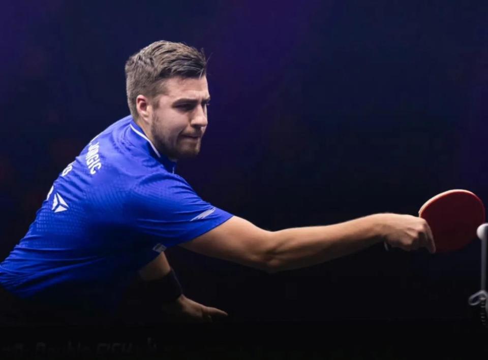 10分钟小 10分钟小