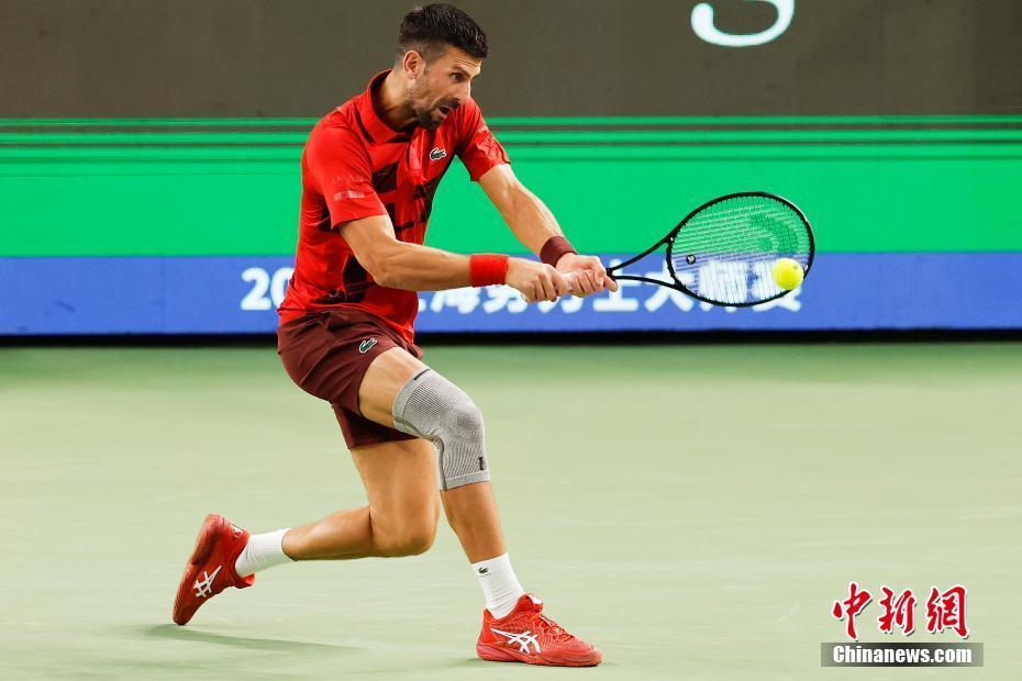 常见路径包 常见路径包