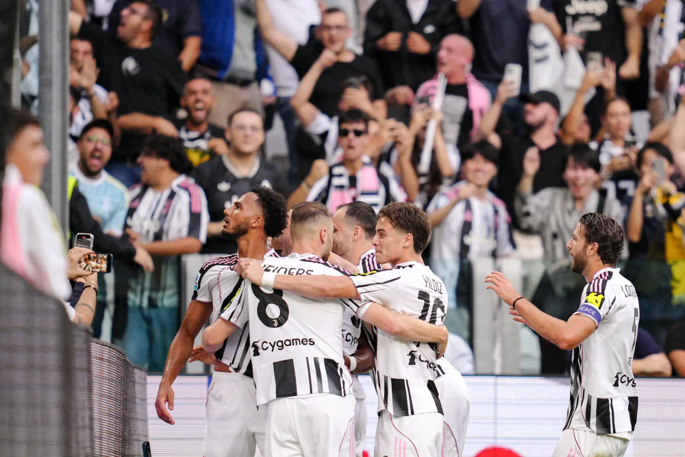 常见路径包 常见路径包