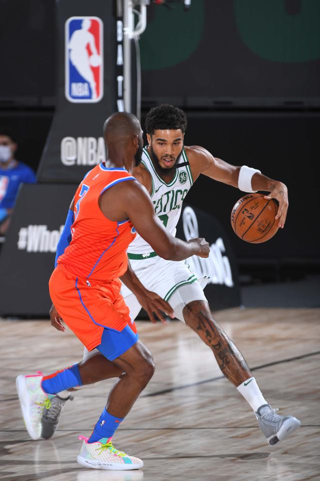 系统解读 系统解读