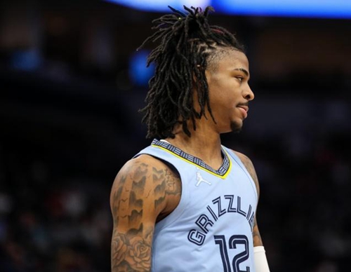 传闻往往止 传闻往往止