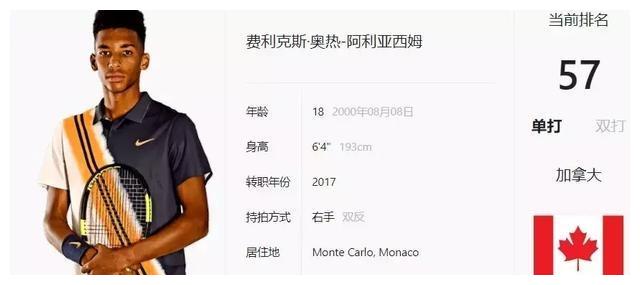 可迁移的比