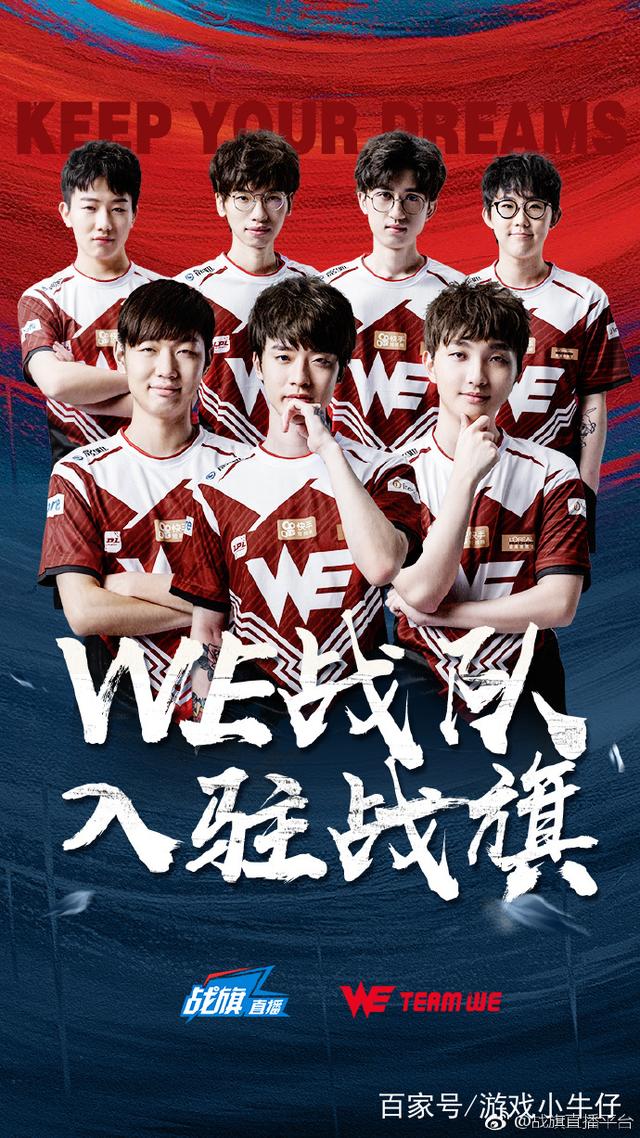 质量击球
