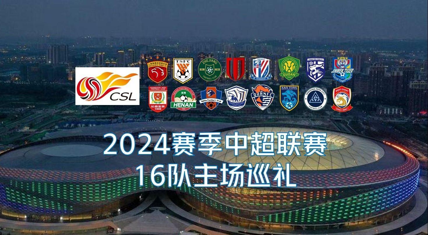 所谓经验
