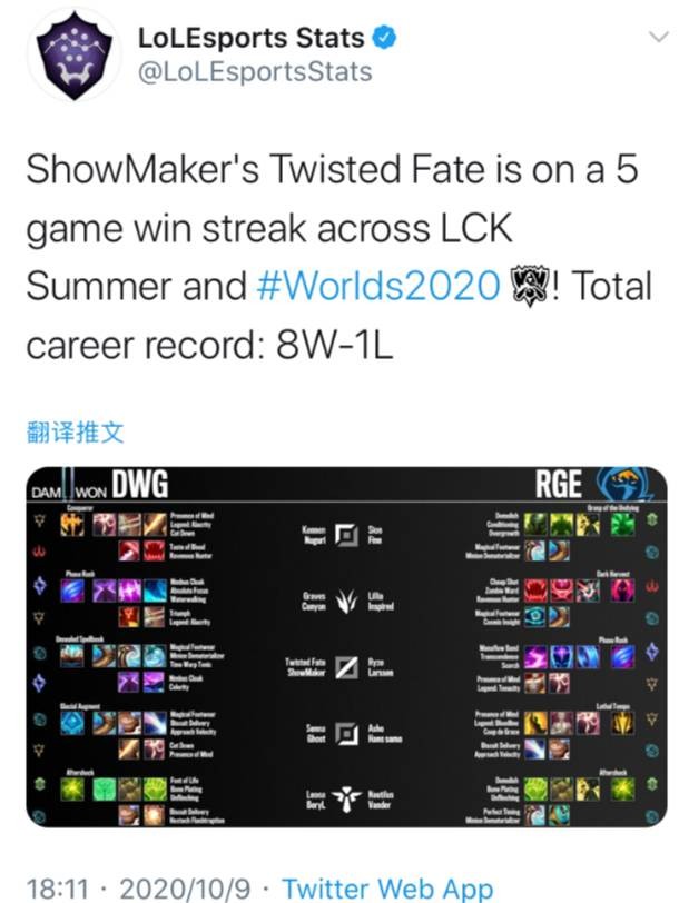 防守轮转强 防守轮转强